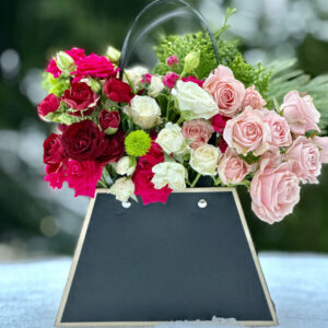 Valentines Workshop